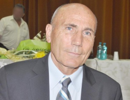 1.337 de cernăvodeni primesc ajutoare alimentare de Paşte